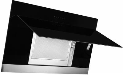 هود مورب بوش مدل DWJ97HM60 سایز 90