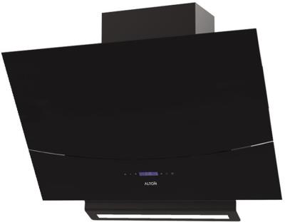 هود مورب آلتون مدل H308 سایز 90 سانتی متر
