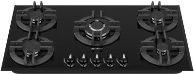 گاز صفحه ای داتیس مدل DG551