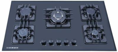 اجاق گاز صفحه ای آ اس تی مدل کیو وان اجاق گاز صفحه ای آ اس تی مدل کیو وان