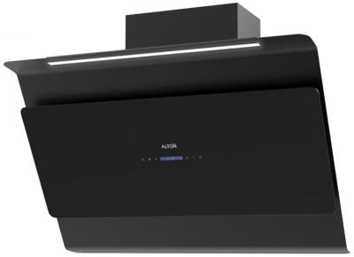 هود مورب آلتون مدل H311 سایز 80 سانتی متر