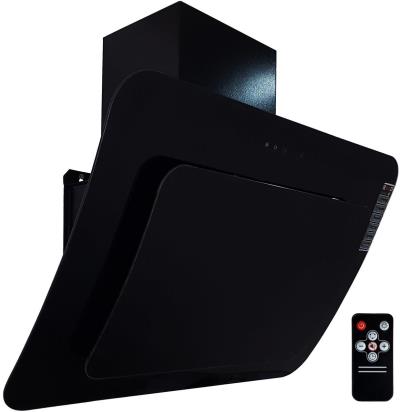 هود مورب آریو مدل PARDICK TOUCH سایز 90