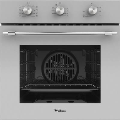 فر توکار داتیس مدل DF684 الترا