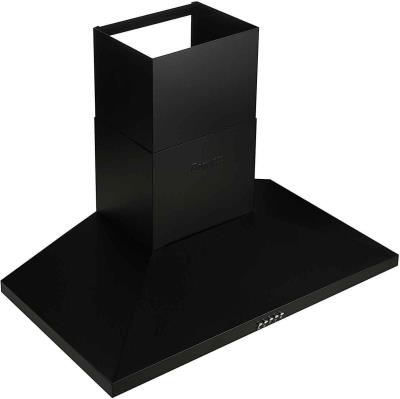 هود بیمکث مدل B7002U شومینه ای سایز 60