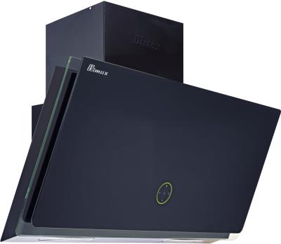 هود مورب بیمکث مدل B2069U سایز 90