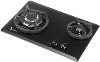 اجاق گاز صفحه ای اخوان مدل G23