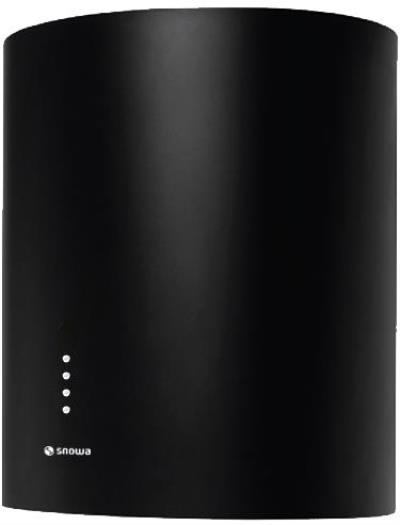 هود جزیره ای اسنوا مدل SBI 2315