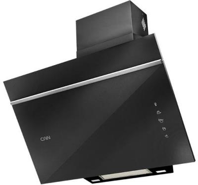 هود شومینه ای کن مدل پارمیدا سایز 90