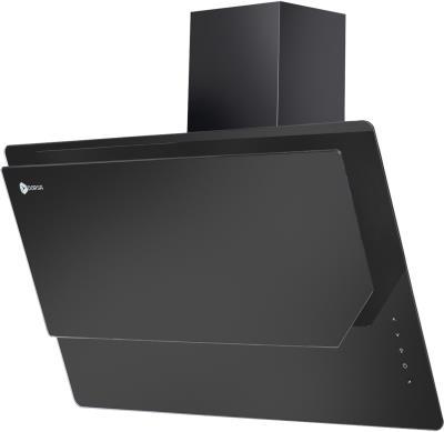 هود مورب درسا مدل AVIN سایز 90