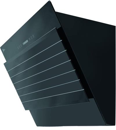 هود اخوان مدل H55