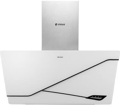 هود آشپزخانه اسنوا مدل H 201