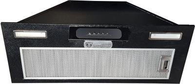 هود مخفی هافن برگ مدل 710S سایز 70