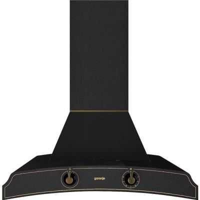 هود گرنیه مدل DK63MCLB سایز 60