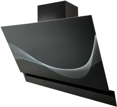 هود پاردیک مدل PH501 سایز 90