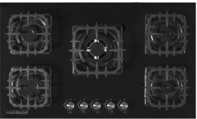 اجاق گاز صفحه ای مدل WSC 1102 اجاق گاز صفحه ای مدل WSC 1102