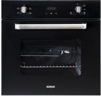 فر بورنیک مدل سورنا توکار