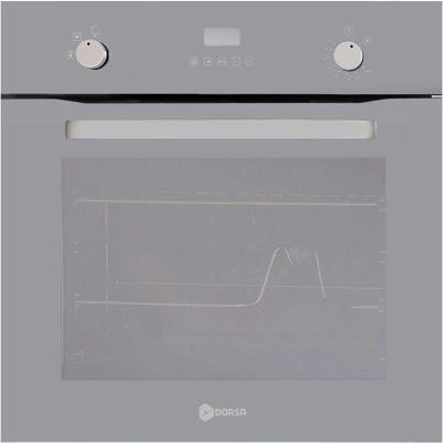 فر توکار درسا مدل TARANEH