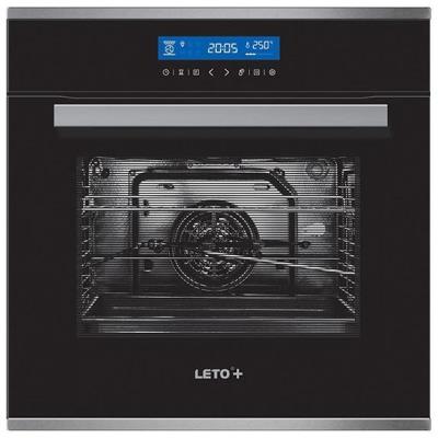 فر توکار لتو پلاس مدل O 31T