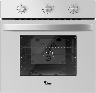 فر توکار سیمر مدل الترا F612