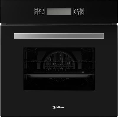 فر توکار داتیس مدل DF 646