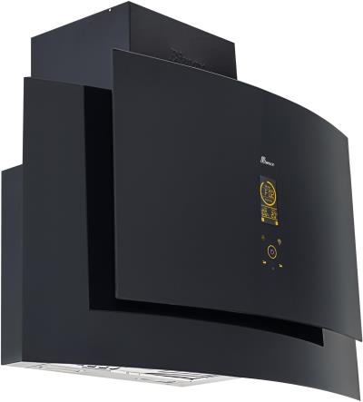 هود مورب بیمکث مدل B2056U سایز 90