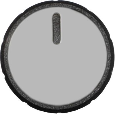 ولوم اجاق گاز مدل آروما بسته 5 عددی