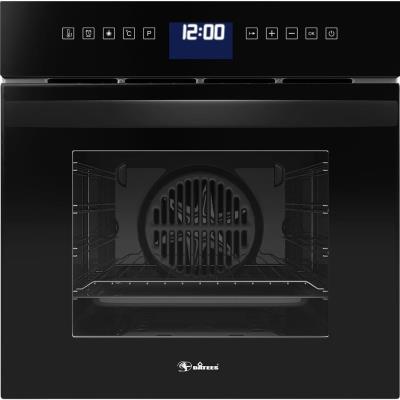 فر توکار داتیس مدل DF683