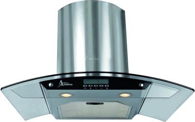 هود اخوان مدل H30