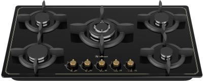 اجاق گاز صفحه ای داتیس مدل DG542