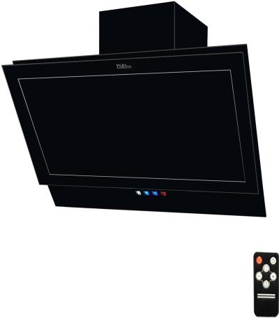 هود پارس مکس مدل HO BIG HA TOU H8 سایز 90