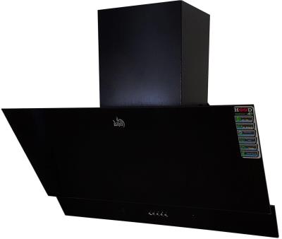 هود مورب آریو مدل PANIZ سایز 90