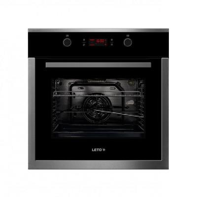 فر توکار لتو پلاس مدل O 25T