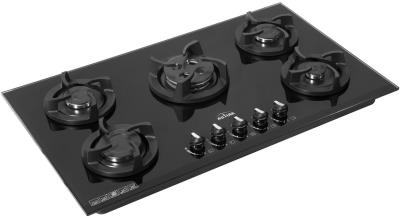 اجاق گاز صفحه ای آستیاک مدل IG 520