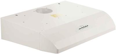 هود بیمکث مدل B8002U زیرکابینتی سایز 60