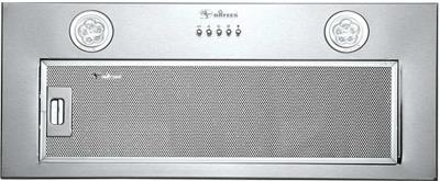 هود مخفی داتیس مدل PIANI سایز 70