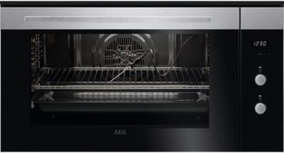 فر توکار آاگ مدل KEK442910M