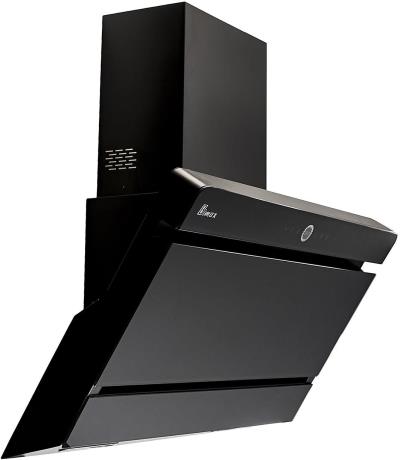 هود بیمکث مدل B2045U شومینه ای سایز 90