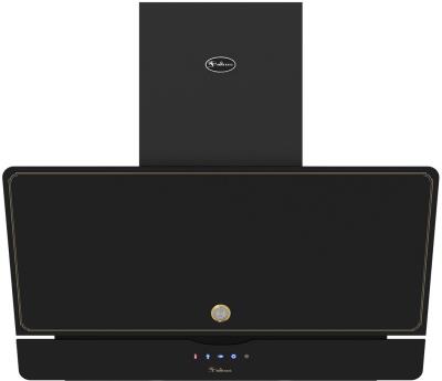 هود مورب داتیس مدل کلاسیک سایز 90