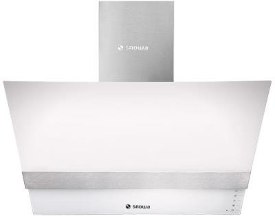 هود مورب اسنوا مدل H 217