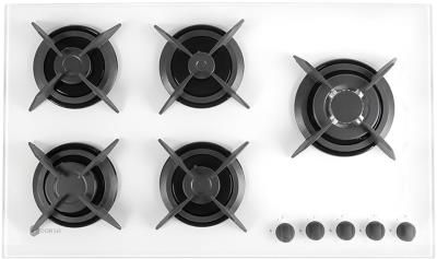 اجاق گاز صفحه ای درسا مدل ARTA