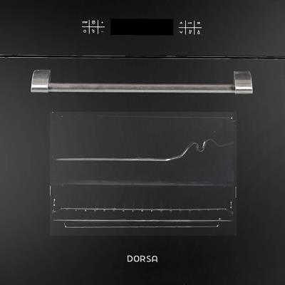 فر توکار درسا مدل NORA