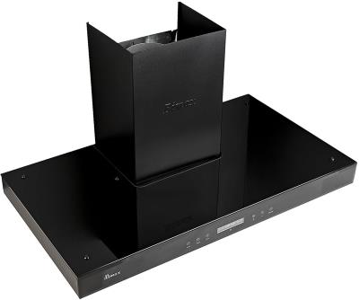 هود بیمکث مدل B2028U شومینه ای سایز 90