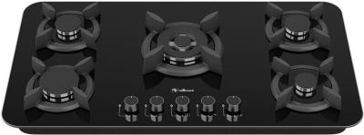 گاز صفحه ای داتیس مدل DG591