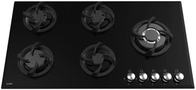 اجاق گاز صفحه ای آلتون مدل G508