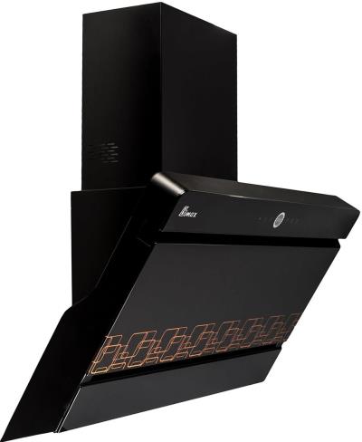 هود بیمکث مدل B2046U شومینه ای سایز 90