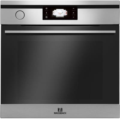 فر توکار مایرباخ مدل MBO2XS