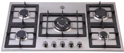 گاز صفحه ای امرسان مدل EM5HSMR