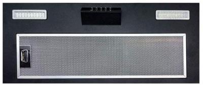 هود مخفی مدل G101 سایز 70