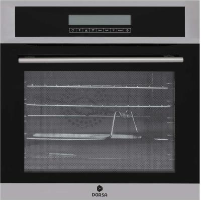 فر توکار درسا مدل ARNIKA