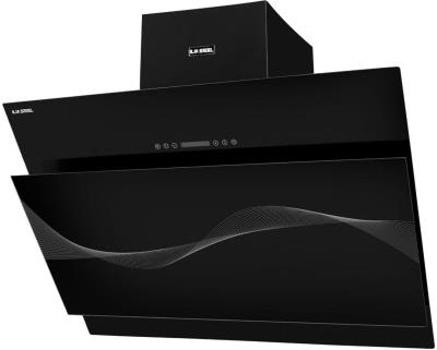 هود مورب ایلیا استیل مدل PARMIS H214 سایز 90